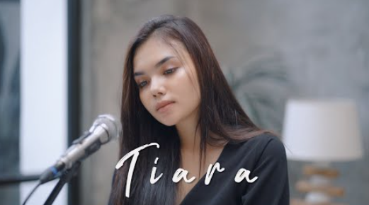 Tiara - ( Ipank Yuniar )