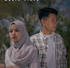 Tryana Feat Arief - Cinta Kau Tukar Luka