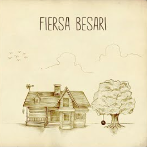 Fiersa Besari - Waktu Yang Salah (Feat. Thantri Sundari)