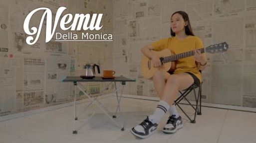 Della Monica - Nemu
