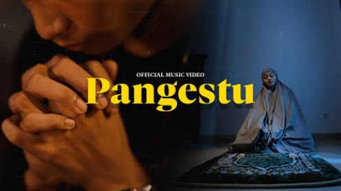 Pangestu - Lavora