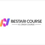 BESTARI COURSE