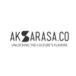 AKSARASA.CO