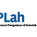 UD. PT. CHANTING PRADANA