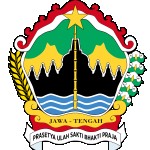 CV. TUNGGAK JARAK MRAJAK