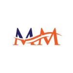CV. MERDEKA BELAJAR SUMBAR