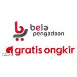 CV. MERDEKA BELAJAR