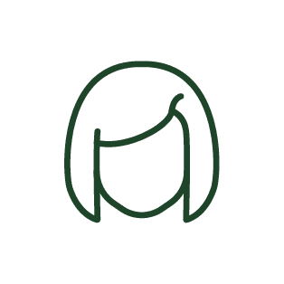 renix product