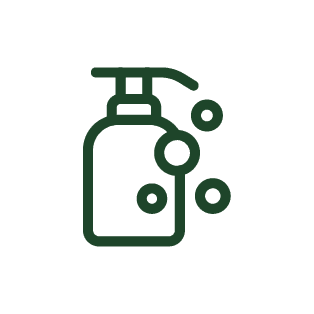 renix product