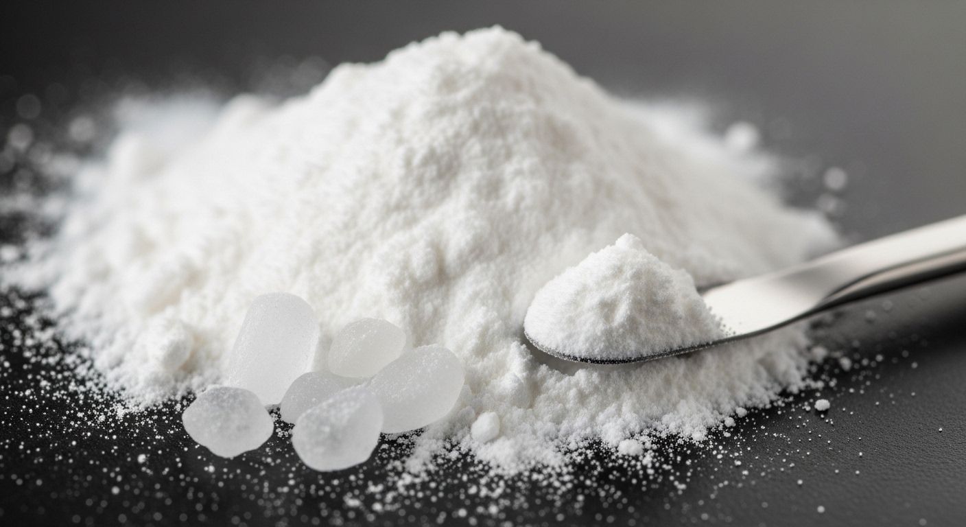 Acrylates/C10-30 Alkyl Acrylate Crosspolymer 