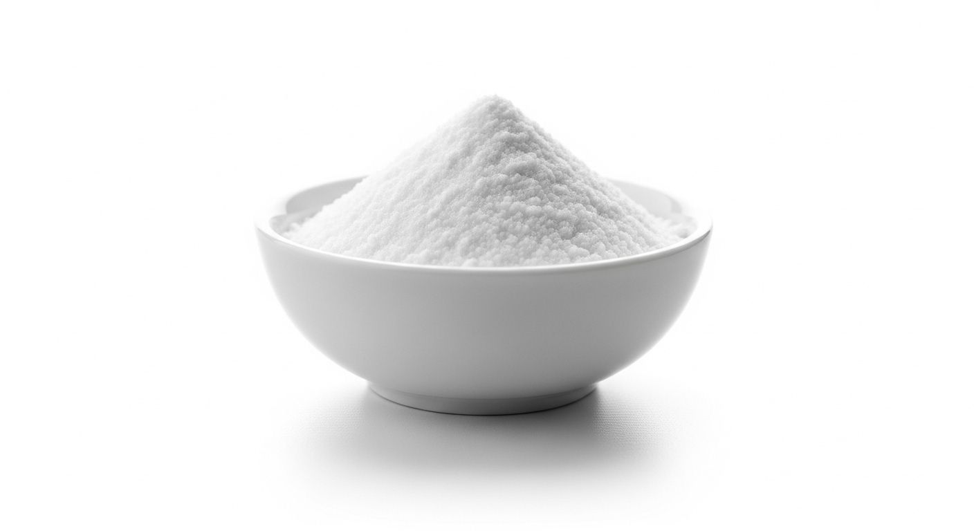 Alpha Arbutin