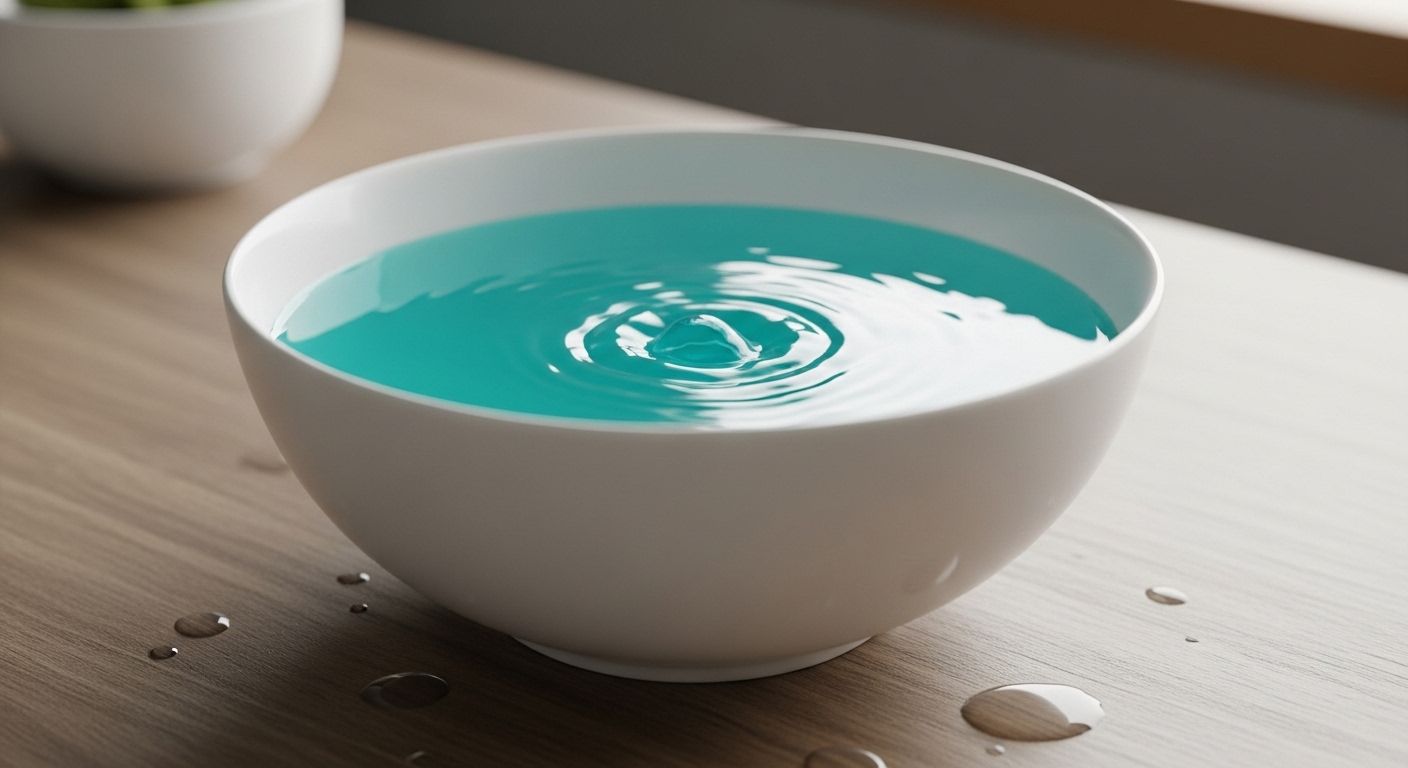 Aqua