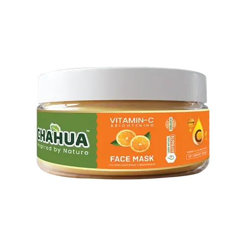 chahua-brightening-face-mask-vitamin-c