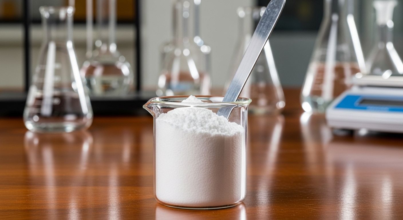 Cocamidopropyl Betaine