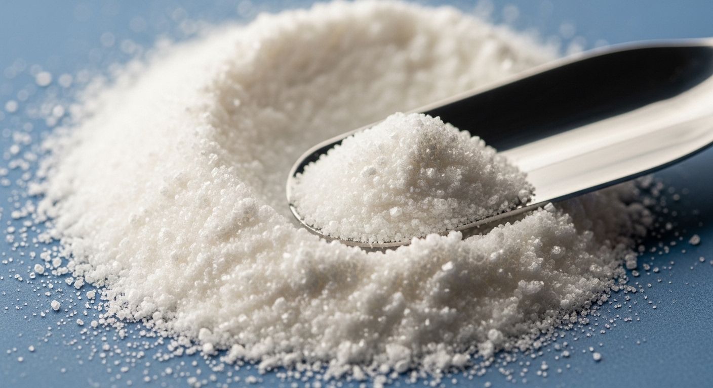 Disodium Cocoyl Glutamate