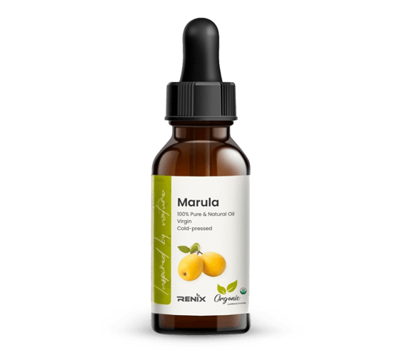 renix medicine