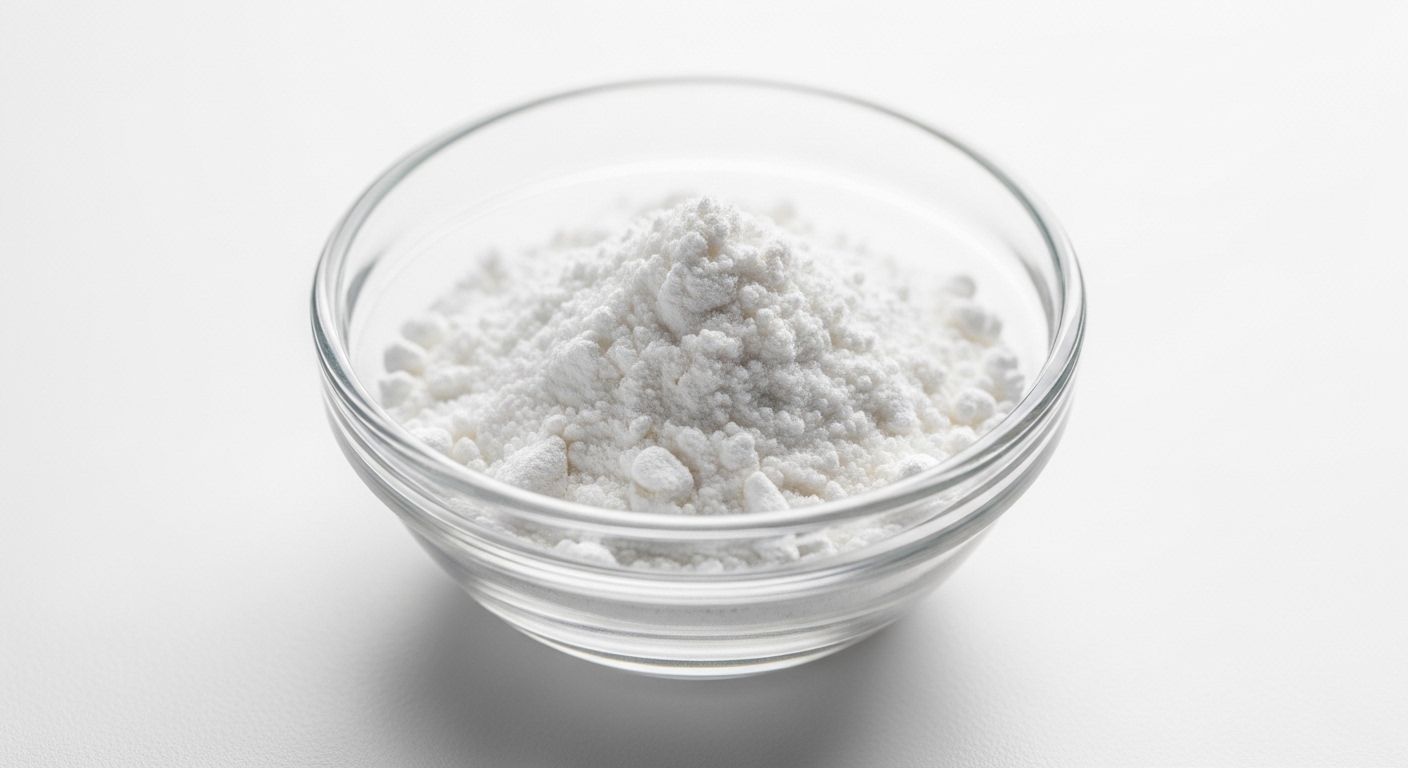 Niacinamide