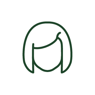 renix product