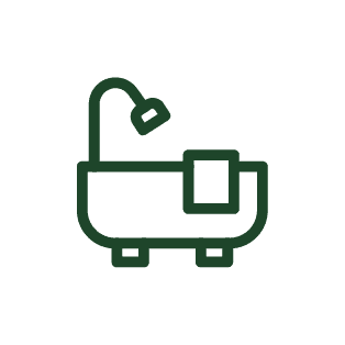 renix product