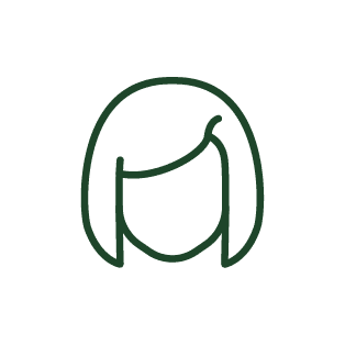 renix product
