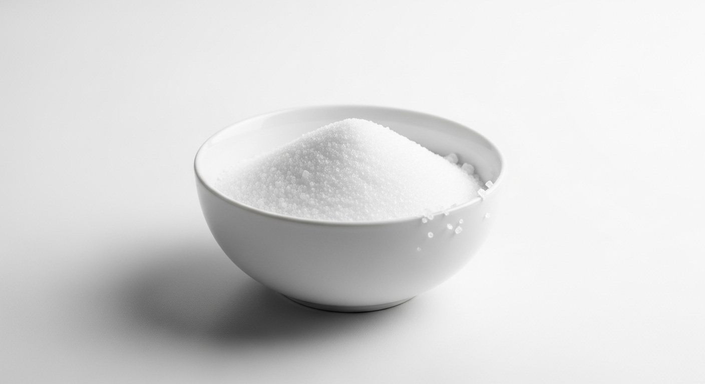 Betaine
