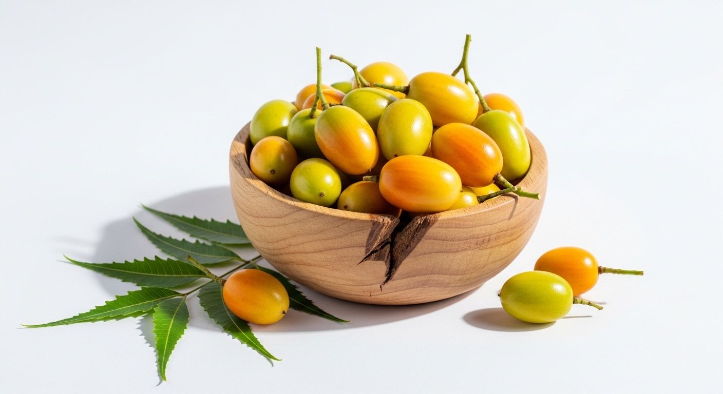 Neem