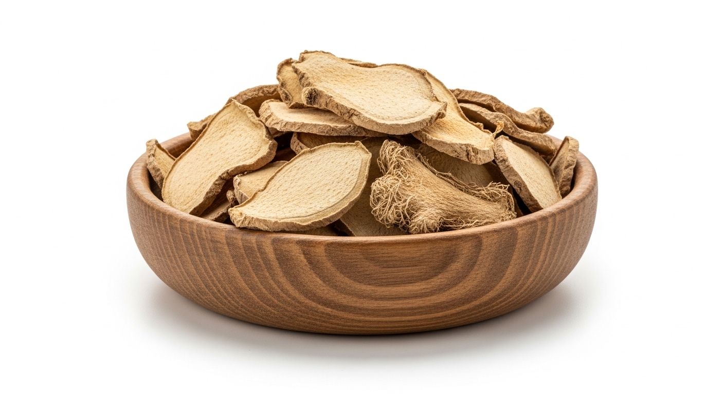 Gunja