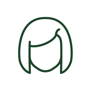 renix product