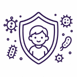 renix product