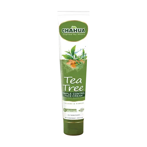 chahua-tea-tree-pimple-control-face-cream