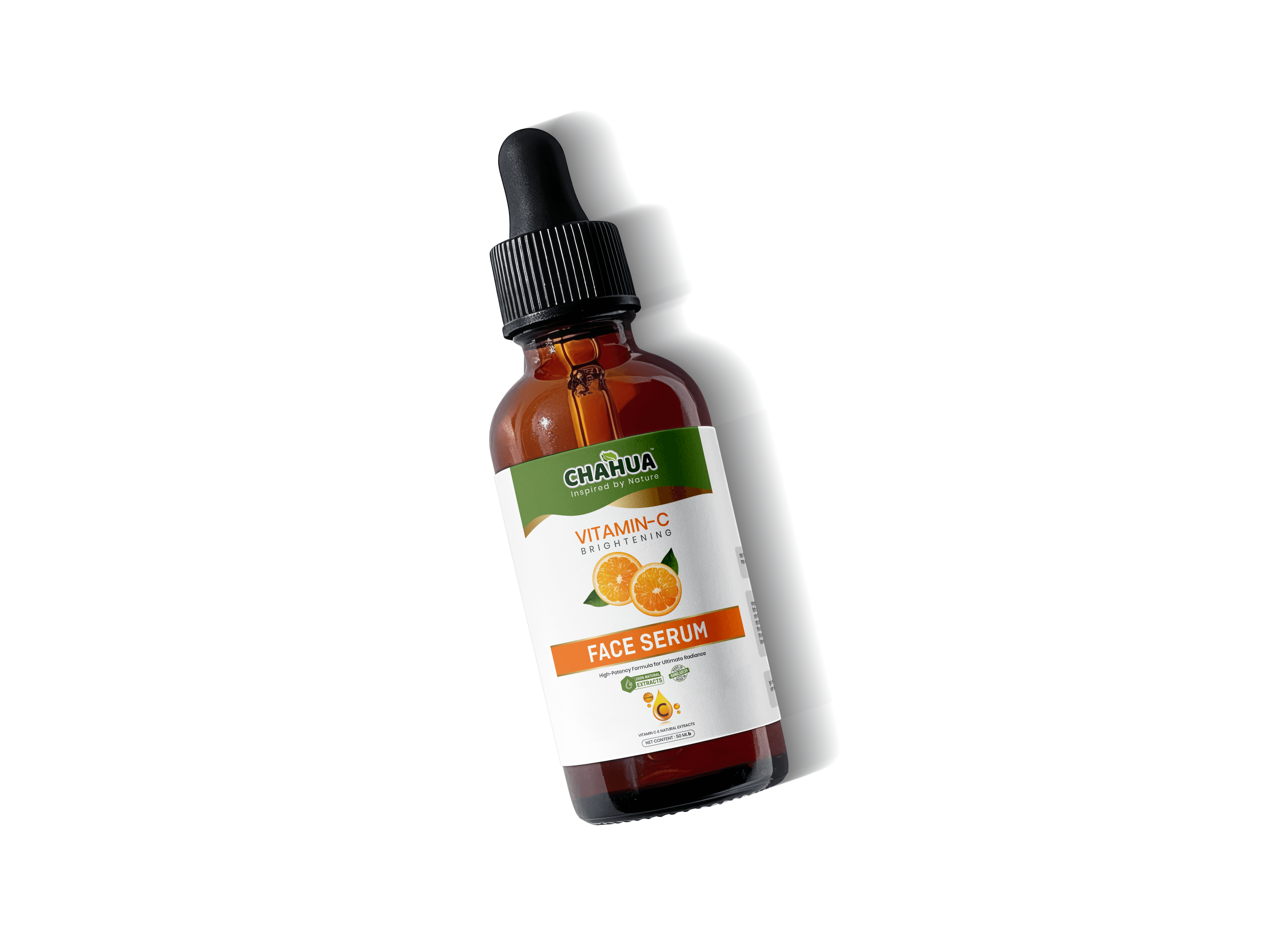 Face Serum