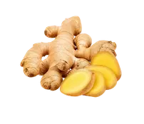 যাঞ্জাবীল 