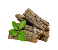বেল-ছাল 