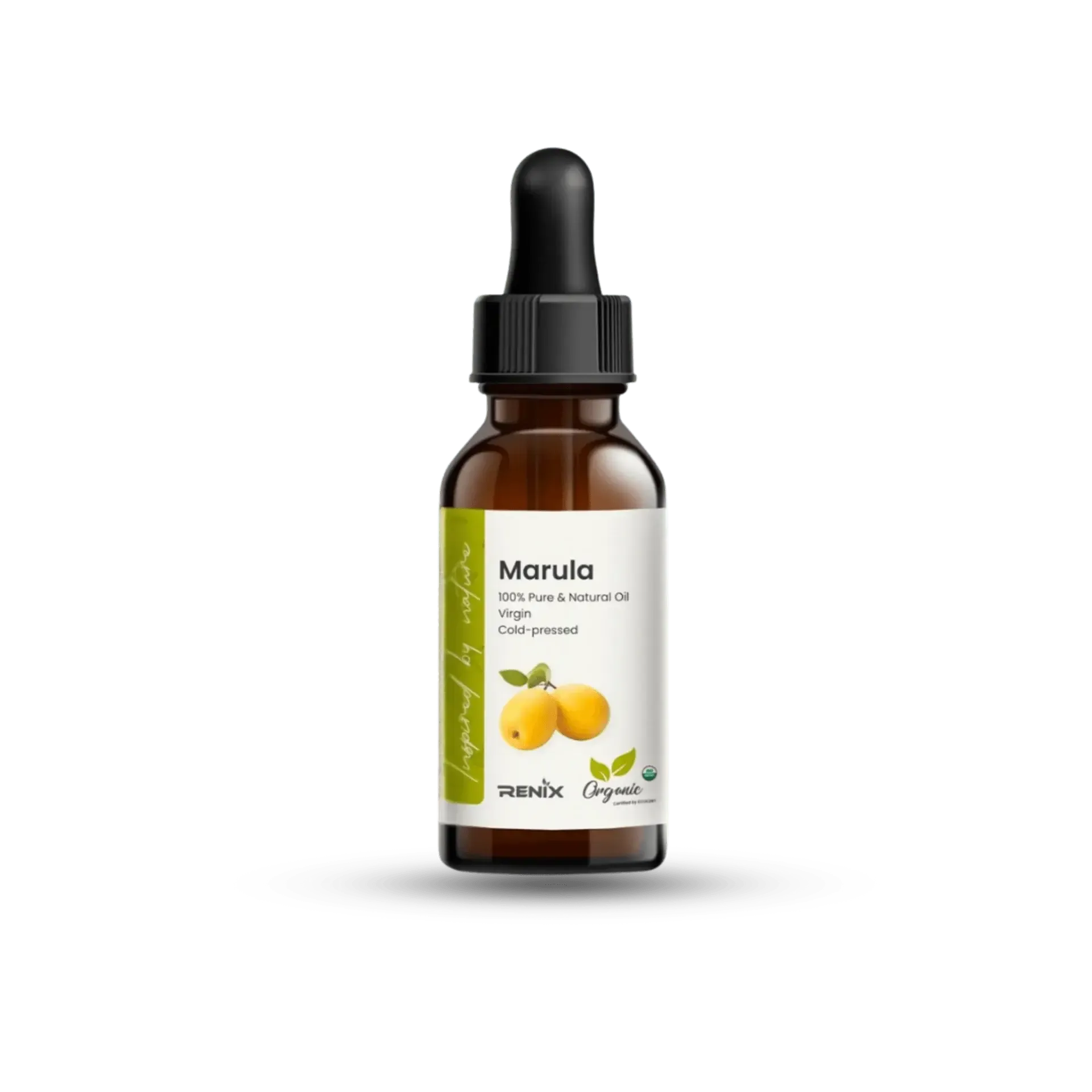 Marula Oil