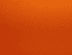 ওজন হ্রাস
