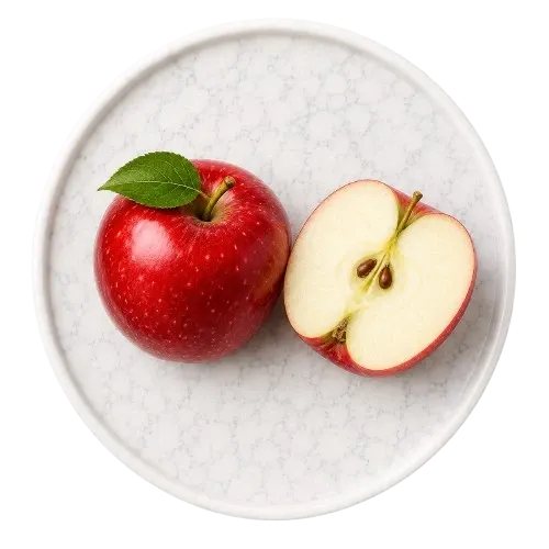 Sweet Apple - 2.0 g