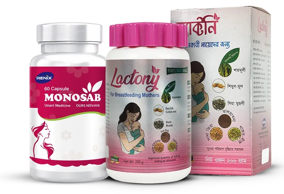 Women Health Care
