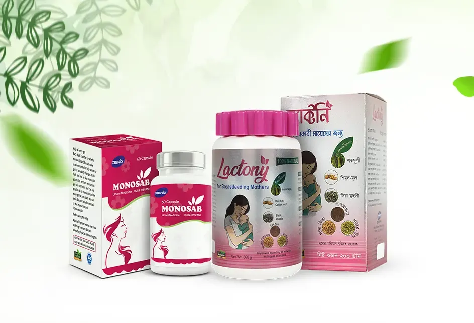 Women Health Care