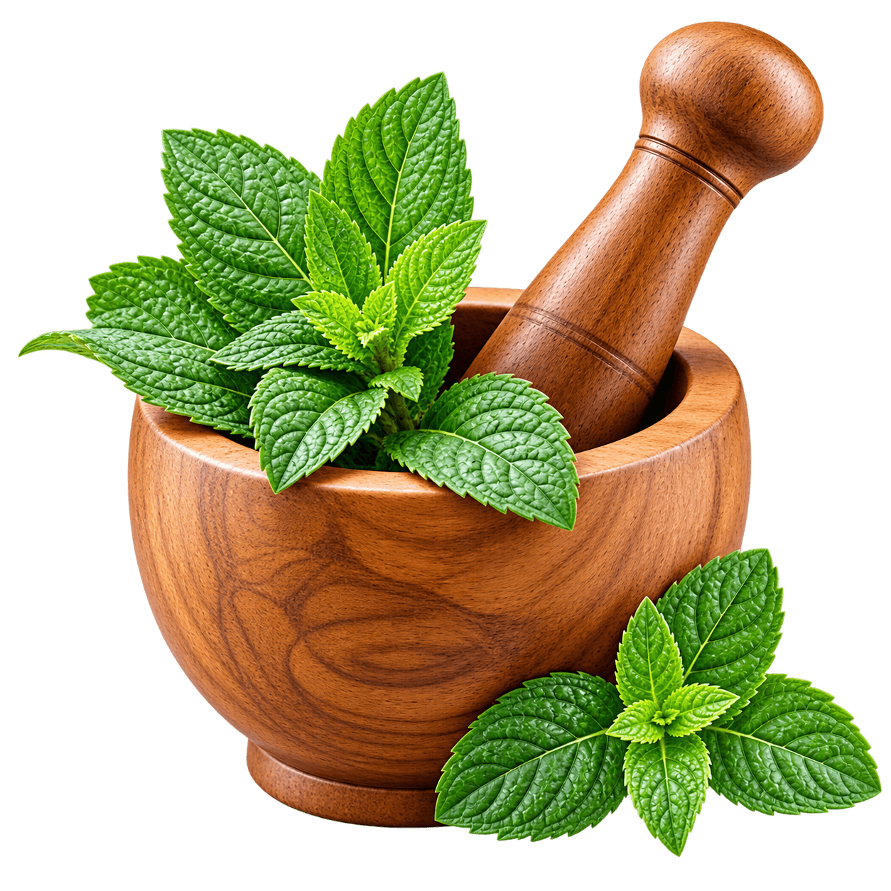 হজমক্ষমতা দ্রুত বৃদ্ধি করে