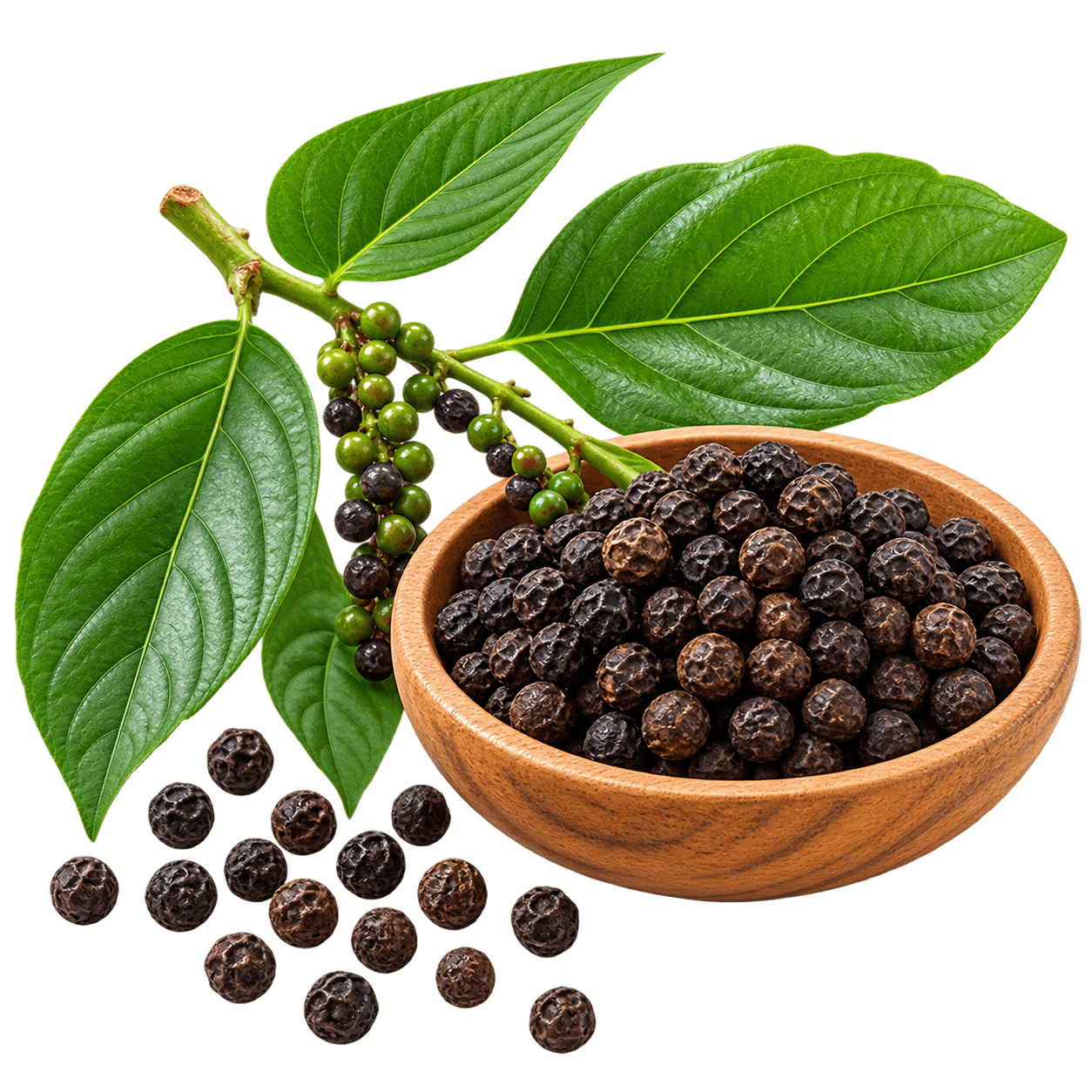 কোষ্ঠকাঠিন্য থেকে মুক্তি দেয়
