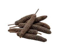 আরবি গাম