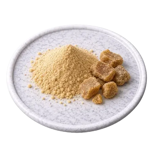 Helteet (Asafoetida) - 125.00 mg