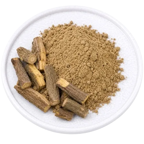 Shishukath churno - 1.25mg