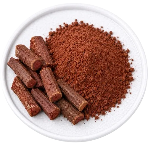 Raktachondan- churno - 1.25mg