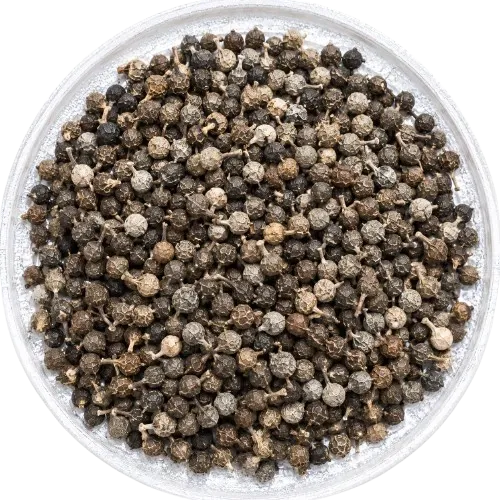 Kapchini 10 mg