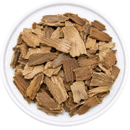 Chirta - 1.25mg