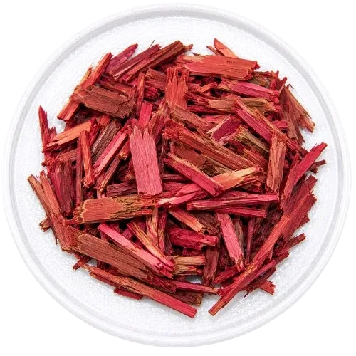 Rakta Kanchan - 1.25mg