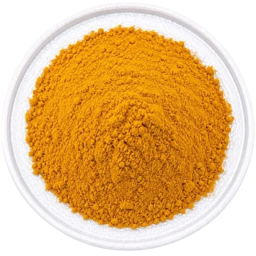 Turmeric Powder -1.25 gm