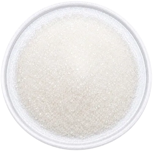 Suger