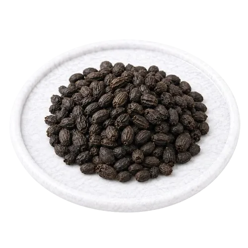 Kalkasunde - 12.5mg,